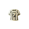 Pin Cancha FC Túlio Camisa 7