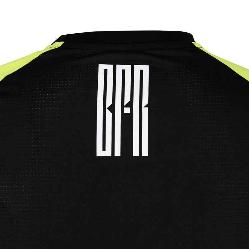 Camisa Botafogo Reebok Treino Jogador 24/25 Masculina 9152400144 Único