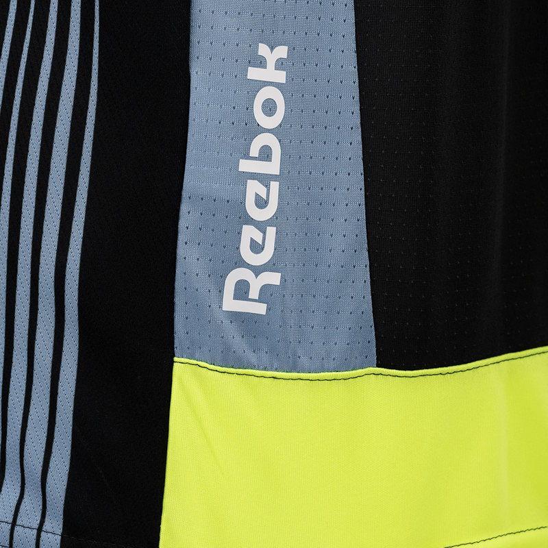 Camisa Botafogo Reebok Treino Jogador 24/25 Masculina 9152400144 Único