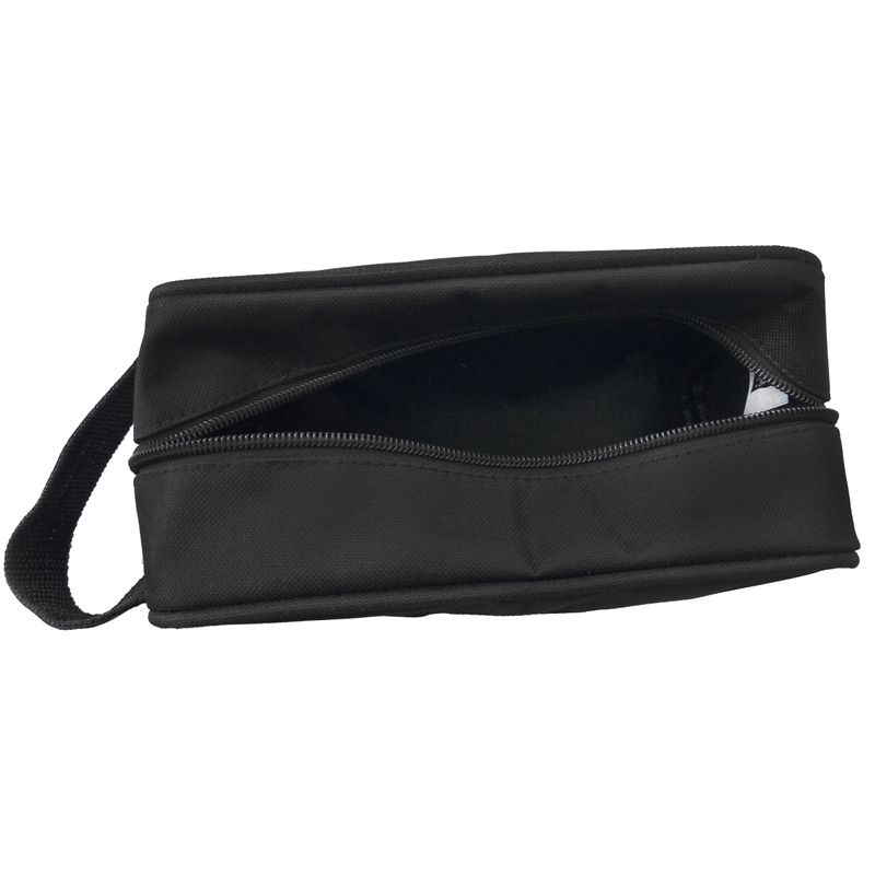 Necessaire Nylon Botafogo Único