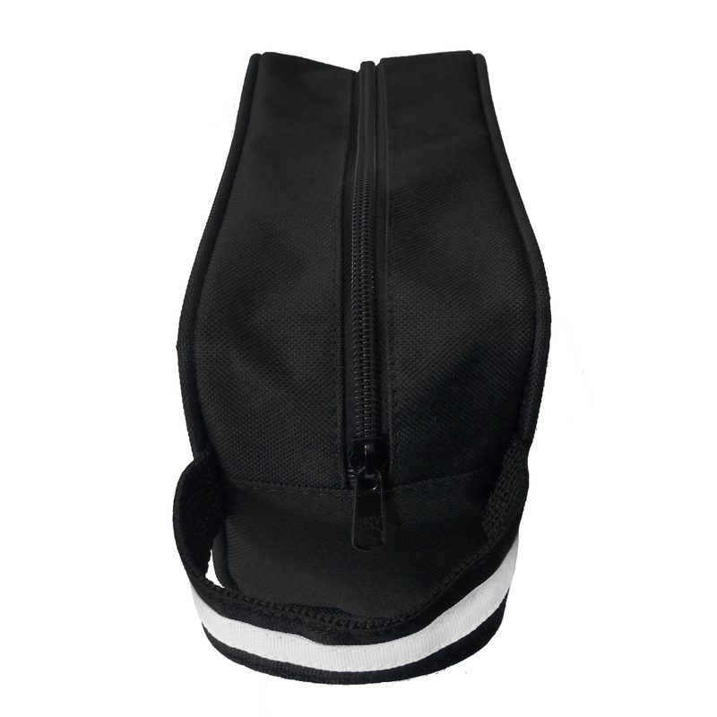 Necessaire Nylon Botafogo Único