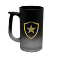 Caneca Chopp Degradê 500ml Cebola Brindes 9292300108 Único