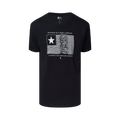 Camiseta Reserva Estrela Solitária Botafogo