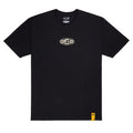 Camiseta Botafogo Fire T-Shirt Globe Original Fire Masculina 9532400143 Único