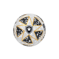 Bola de Futebol de Campo Dalebol TB Moltec Botafogo Tamanho 5 91752500001 Único