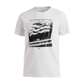 Camiseta Reserva Esse Fogo Preta