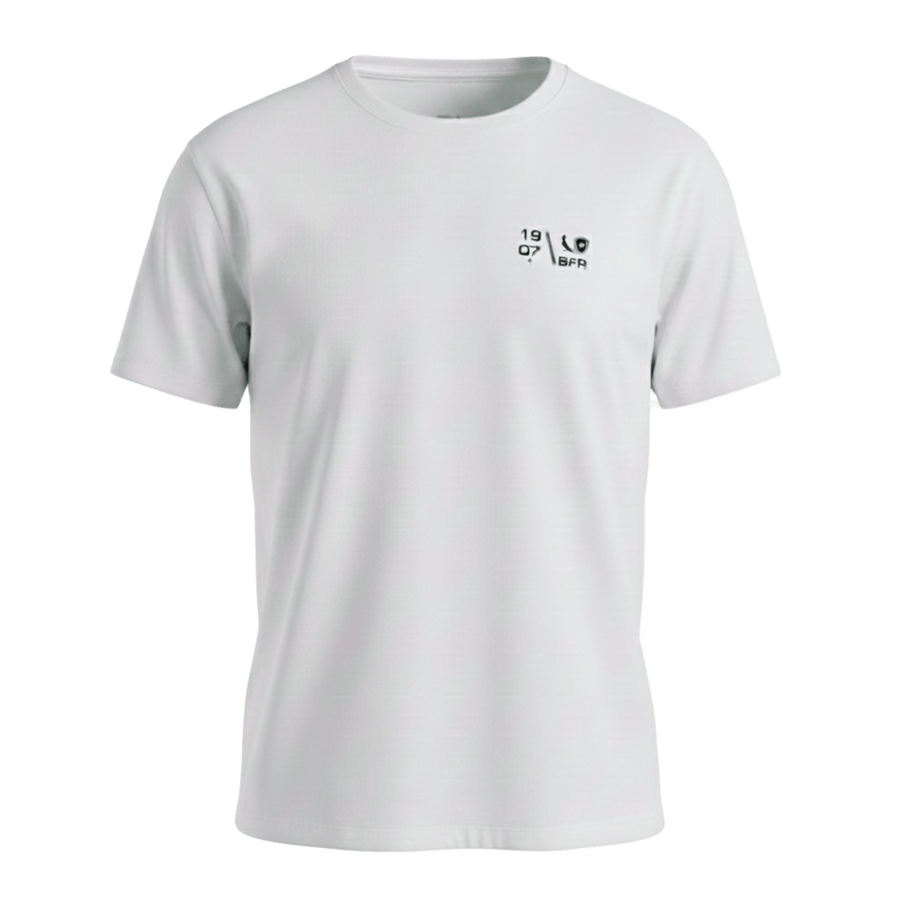 Camiseta Reserva BRF 1907