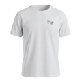 Camiseta Reserva BRF 1907