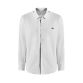 Camisa Manga Longa Enxuto Reserva Branco
