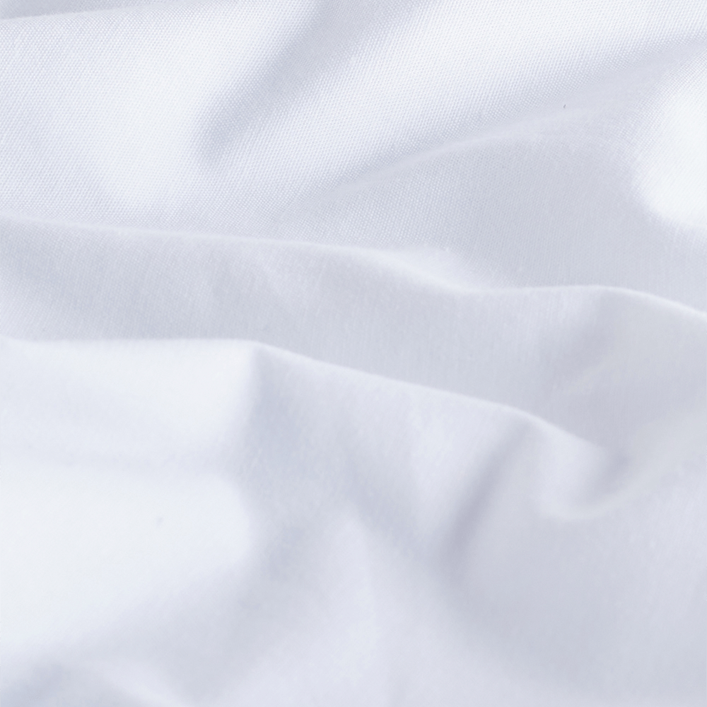 Camisa Manga Longa Enxuto Reserva Branco