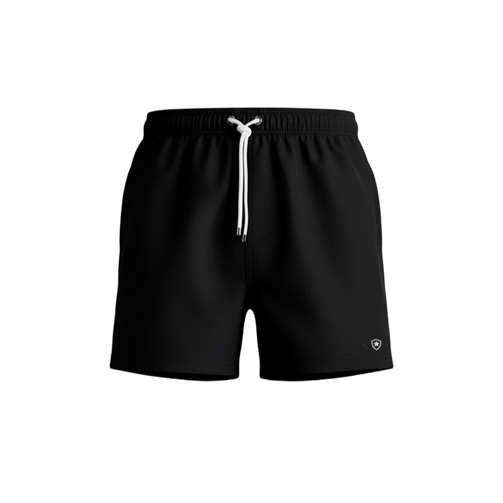 Short Praia Liso Reserva