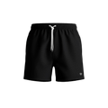 Short Praia Liso Reserva