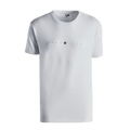 Camiseta Reserva OFP Botafogo Estampada