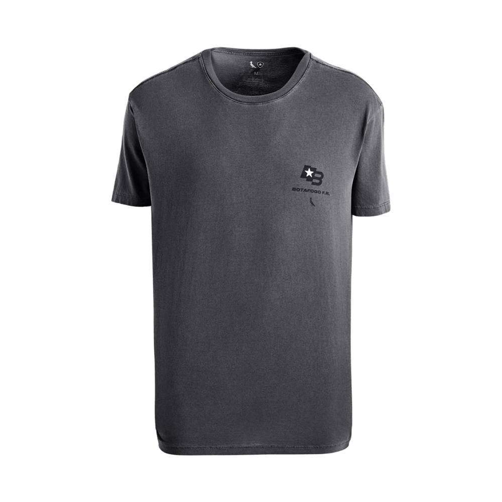 Camiseta Reserva Botafogo FR