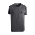 Camiseta Reserva Botafogo FR