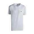 Camiseta Reserva Pima Botafogo Preta