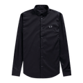 Camisa Enxuto Reserva Botafogo Preta
