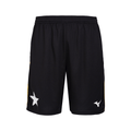 Short Masculino Treino CT Mizuno 26/27 Preto