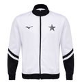 Jaqueta Viagem Mizuno Jogador 26/27