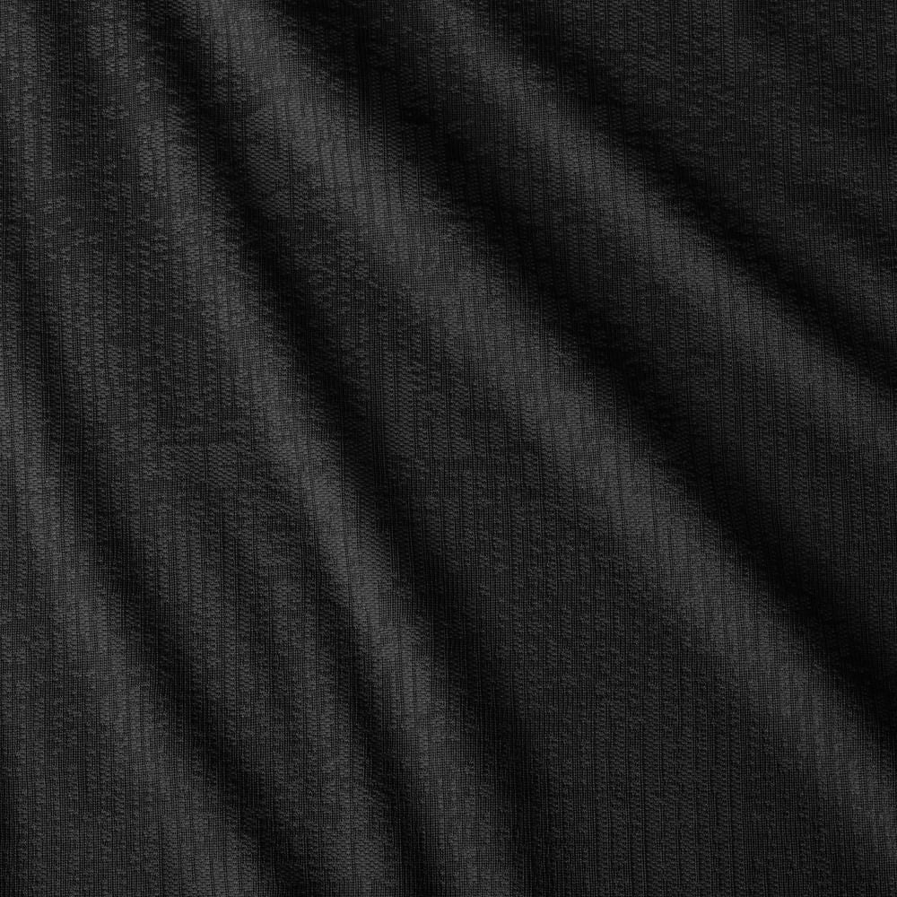 Camisa Botafogo Mizuno Away 26/27 Feminina Preta