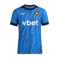 Camisa Mizuno Botafogo Goleiro Away 26/27