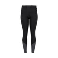 Legging Smart BTFG 02 Pré-Jogo Blueman Preta