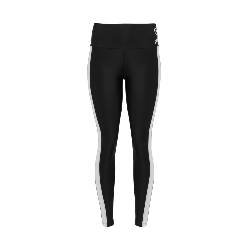 Legging Blueman Glorioso BTFG 02 Preta