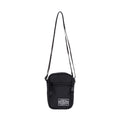 Shoulder Bag Botafogo Preta 2026