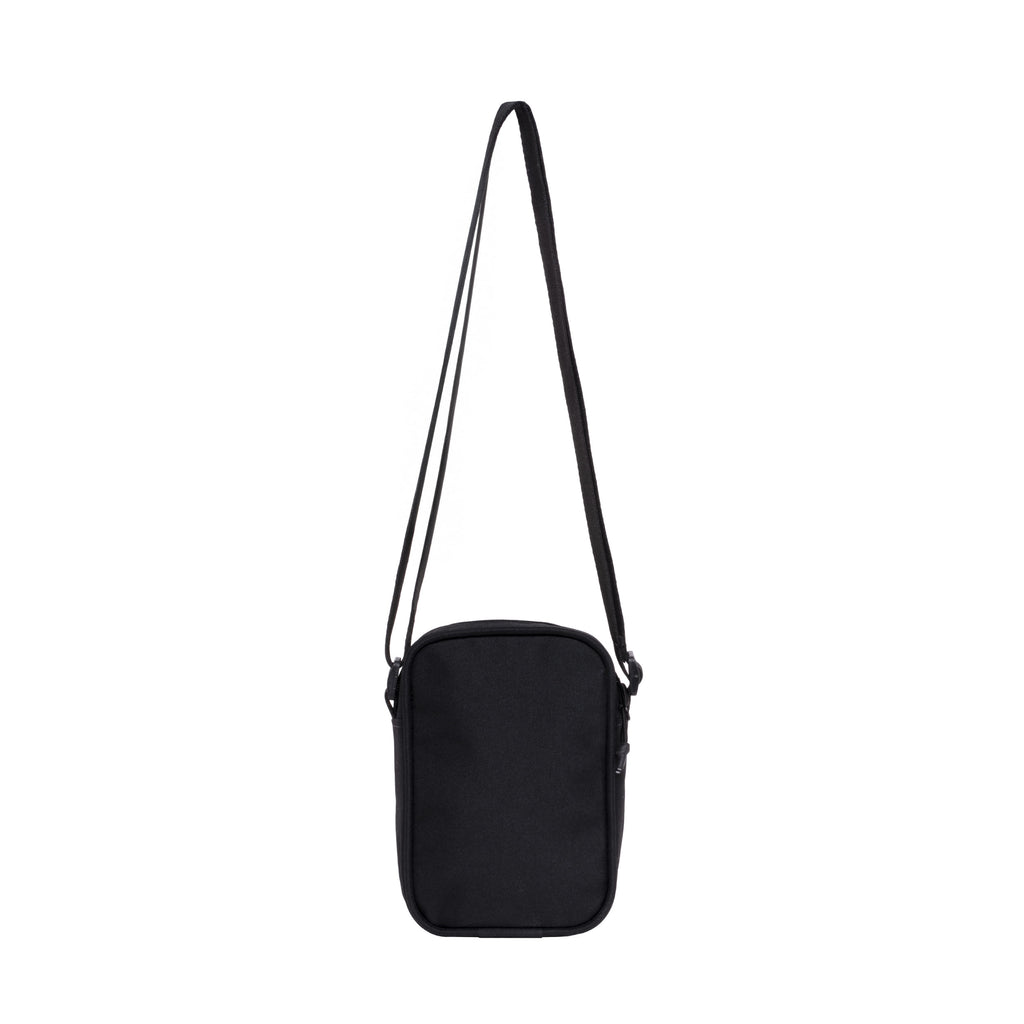 Shoulder Bag Botafogo Preta 2026