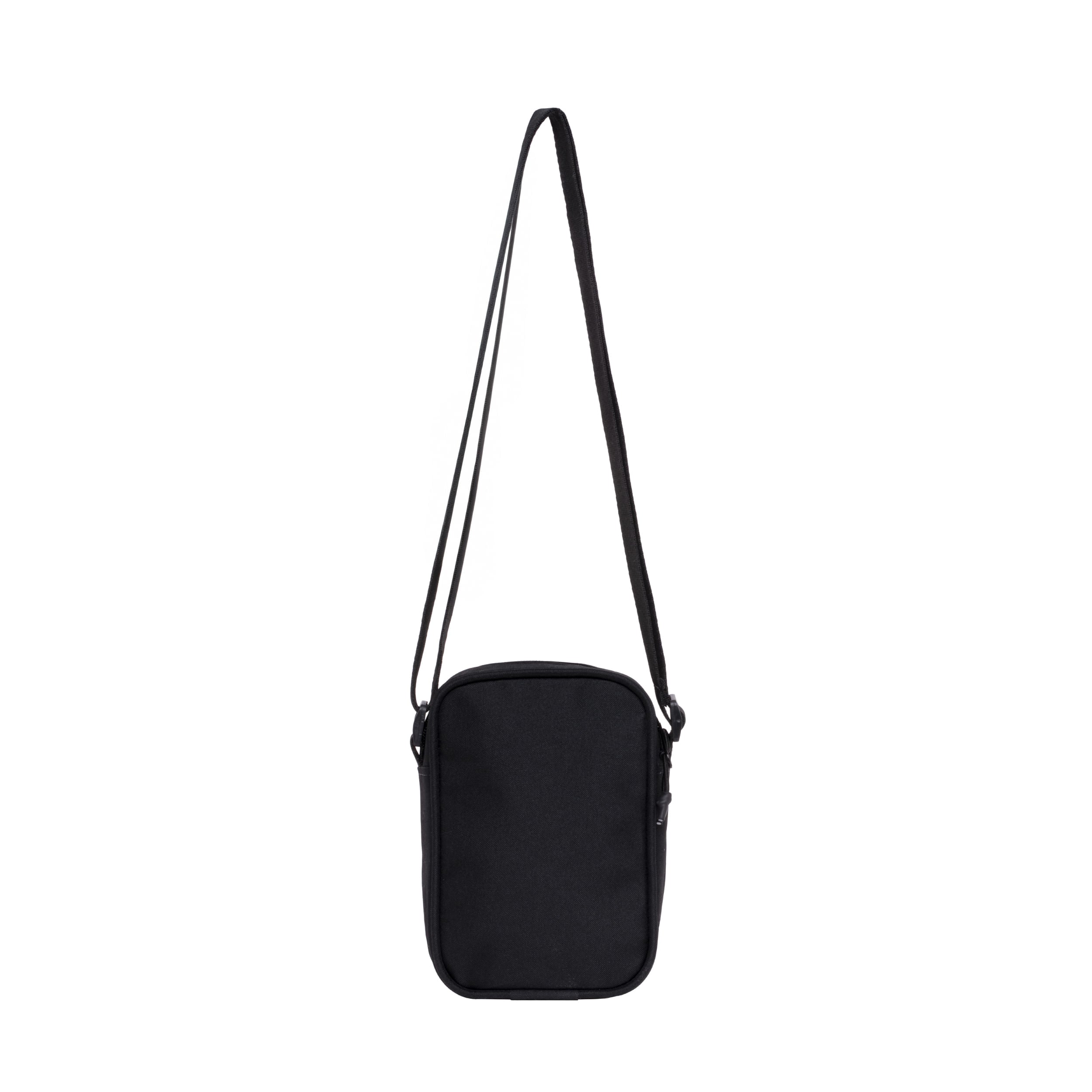 Shoulder Bag Botafogo Preta 2026