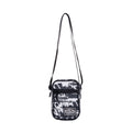 Shoulder Bag Botafogo Grafitada 2026
