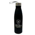 Garrafa Campeão da Libertadores 750ml Cebola Brindes Preto Único