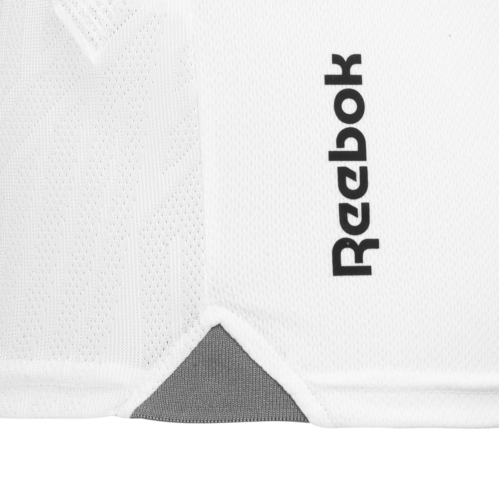 Camisa Botafogo Reebok Third 24/25 Masculina Branca 9152400295
