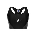 Top Smart BTFG Blueman Pré-Jogo Preto