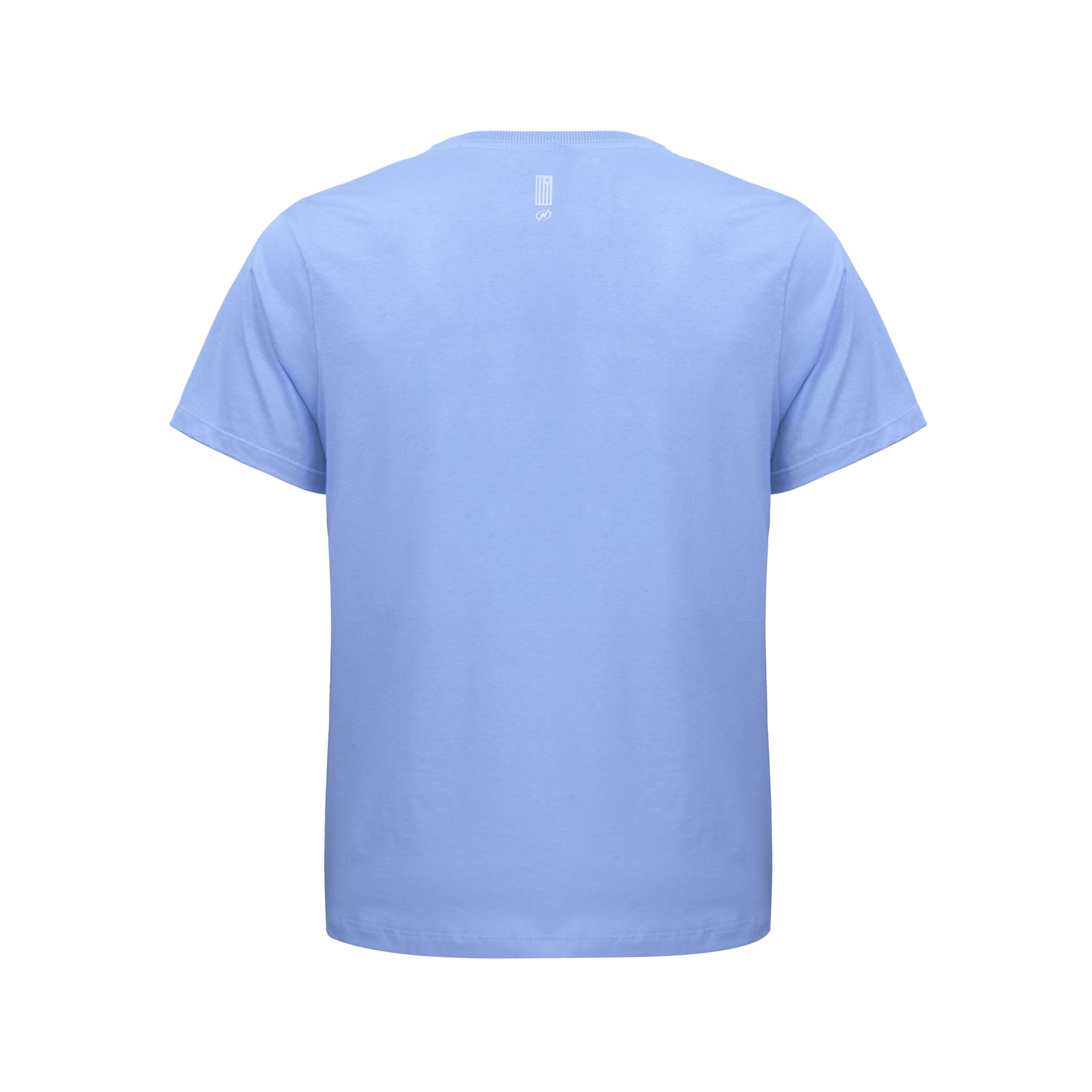 Camiseta Blueman Venice Beach Azul