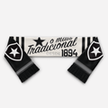 Cachecol Botafogo O Mais Tradicional Único