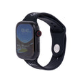 Smartwatch Botafogo Team Design Edição Limitada AP&JB BTF-91932500001 Único