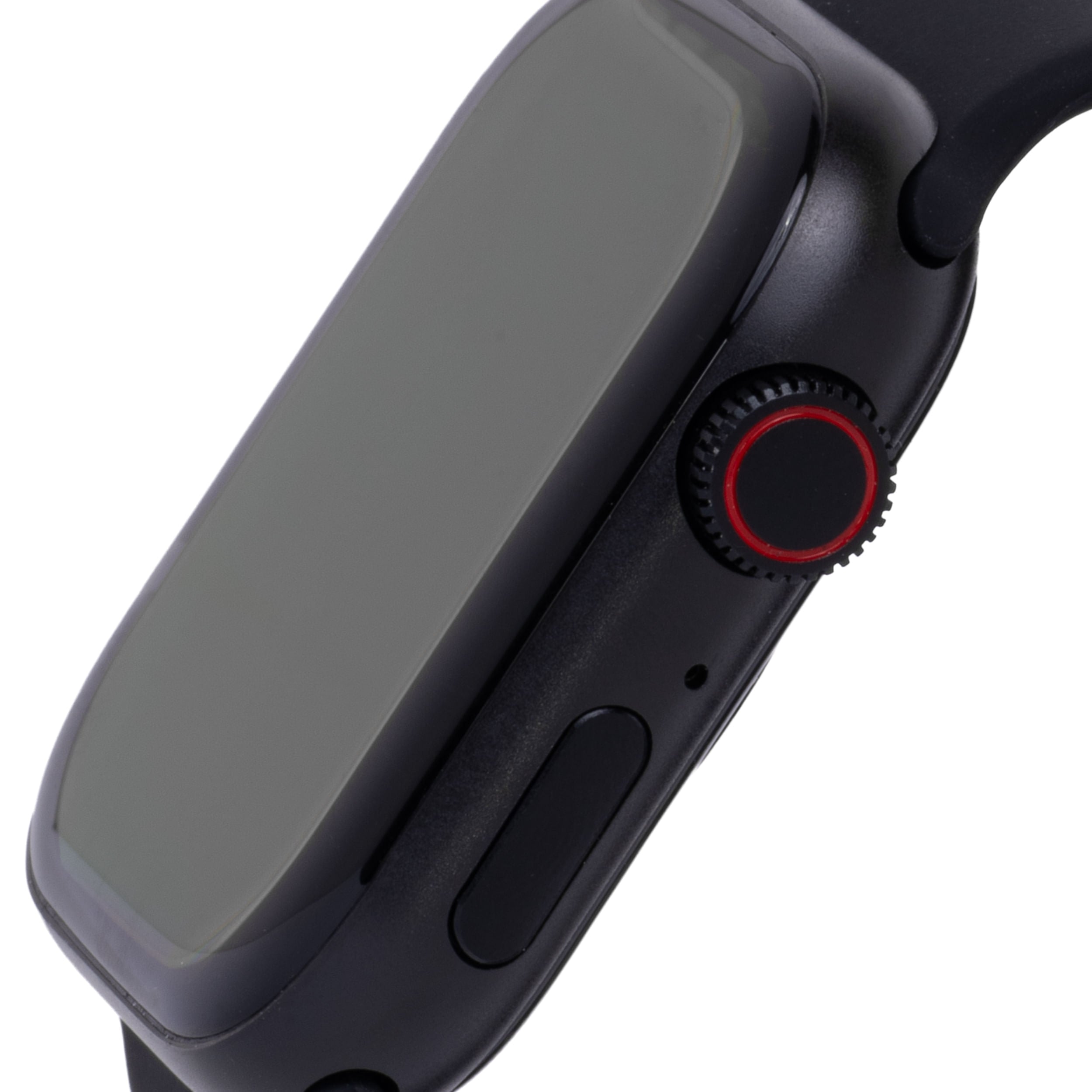 Smartwatch Botafogo Team Design Edição Limitada AP&JB BTF-91932500001 Único