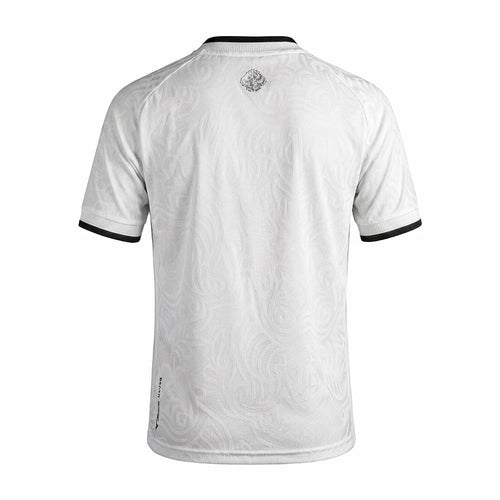 Camisa Botafogo Mizuno Third 26/27 Feminina Branca