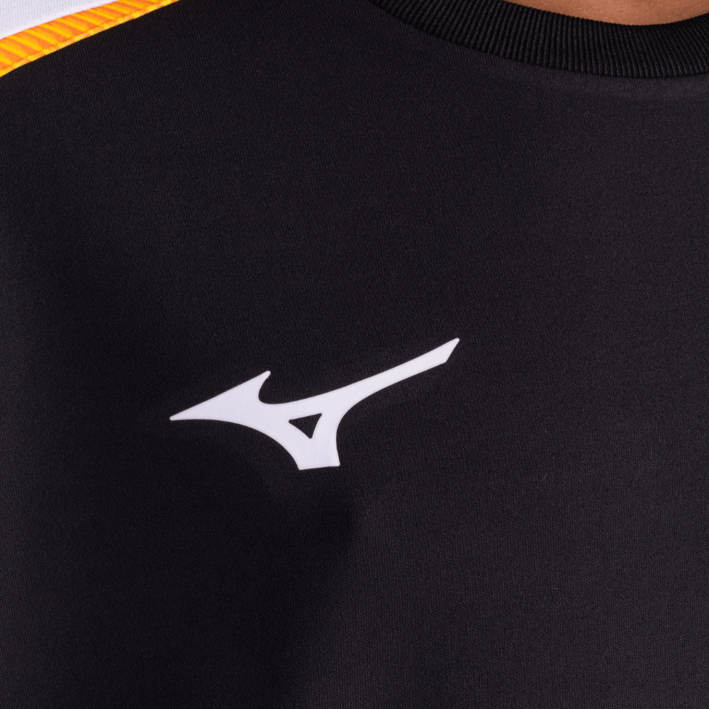 Blusão Treino Mizuno Jogador 26/27