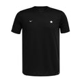 Camisa Viagem Mizuno Jogador 26/27
