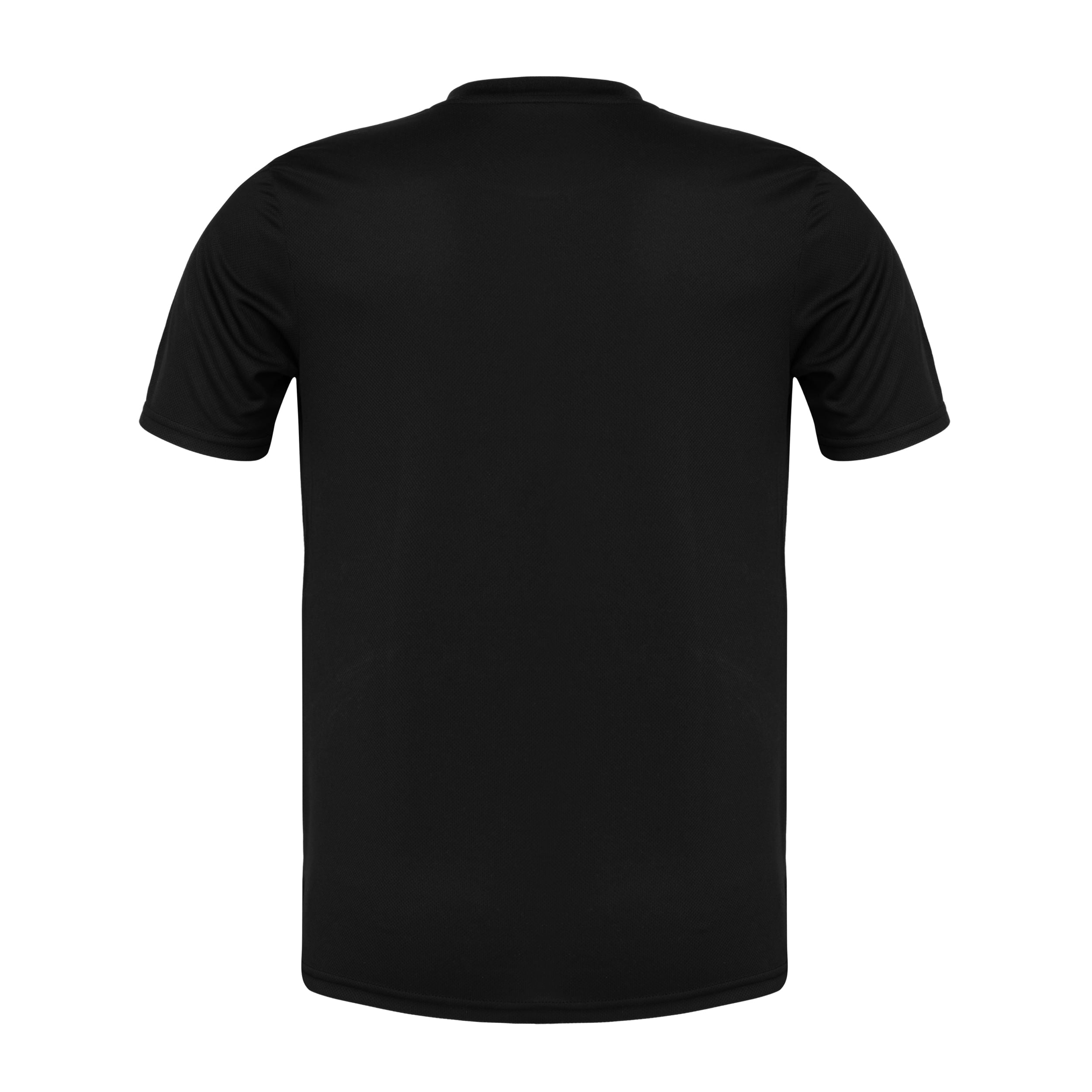 Camisa Viagem Mizuno Jogador 26/27