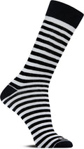 Meia Casual Masculina Botafogo Rikam 9382500016 38/43 Único