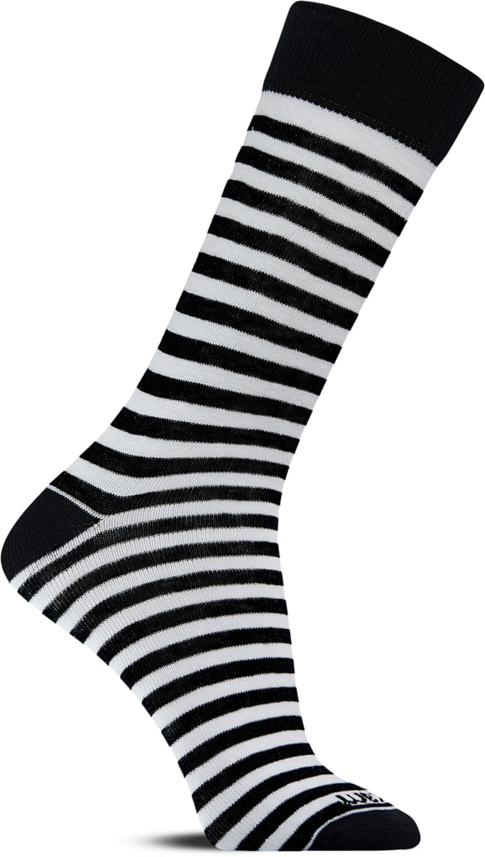 Meia Casual Masculina Botafogo Rikam 9382500016 38/43 Único