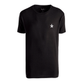 Camiseta Reserva Estrela Pica Pau Preta