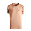 Camiseta Reserva Estrela Pica Pau Preta