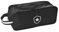 Porta Chuteira Botafogo Escudo Único