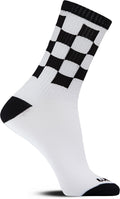 Meia Esportiva Fina Botafogo 09 Rikam 9382500014 38/43 Único